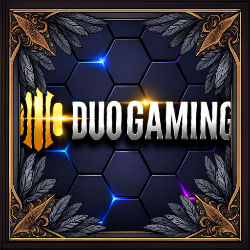 duogaming — galeri pratinjau Resmi APK